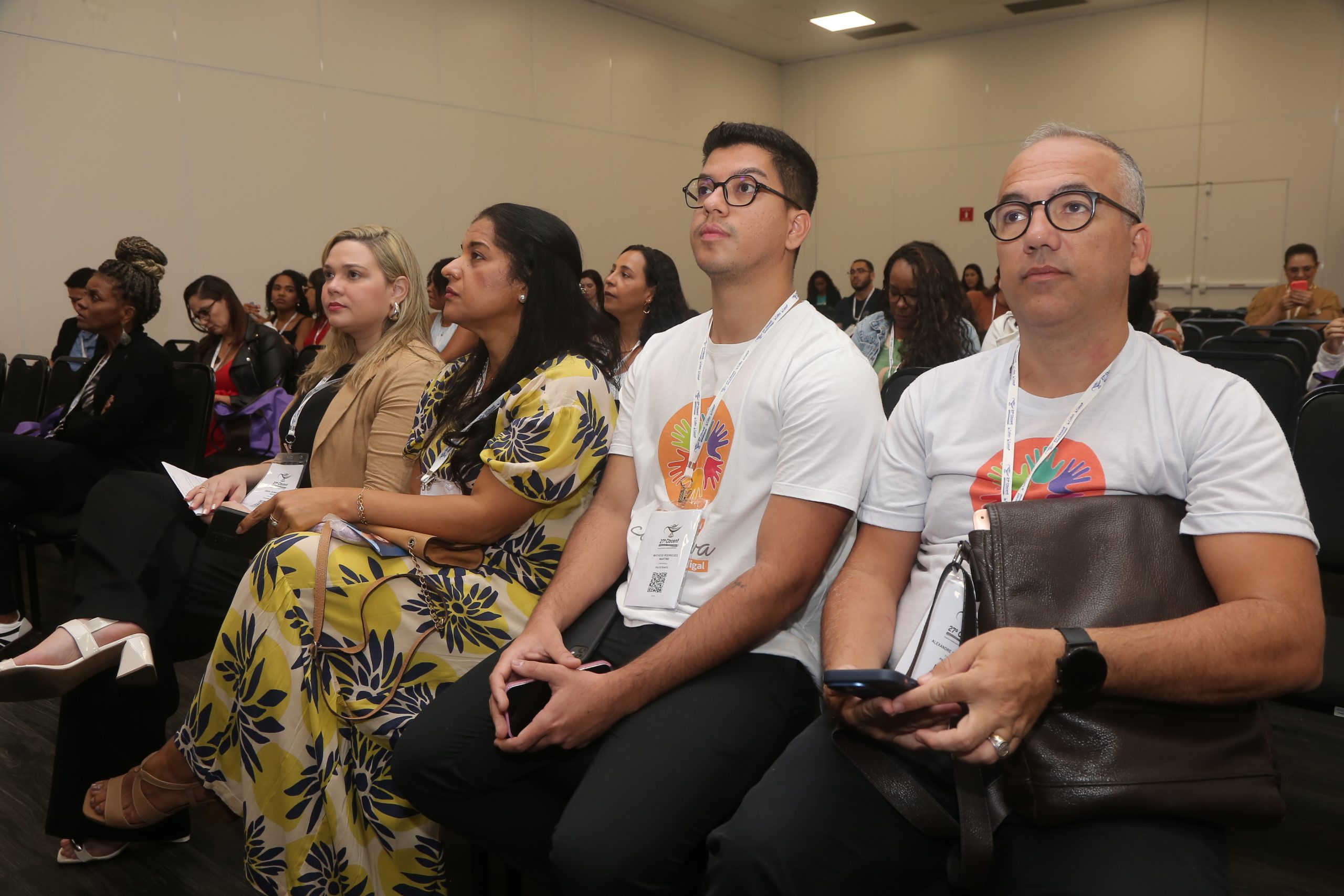 comunidades-compassivas-e-o-protagonismo-da-enfermagem